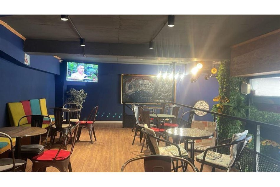 Tirane, jepet me qera lokal Kati 0, 100 m² 1.500 € (Kika 2 - Komuna e Parisit)