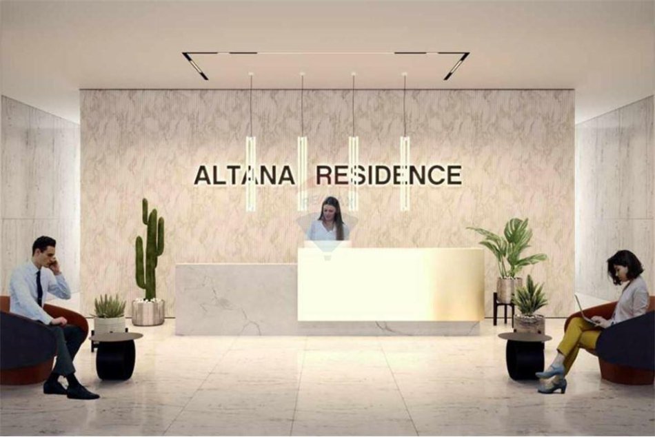 Tirane, shitet apartament 3+1 , 193 m² 617.600 € (Liman Kaba - Komuna e Parisit)