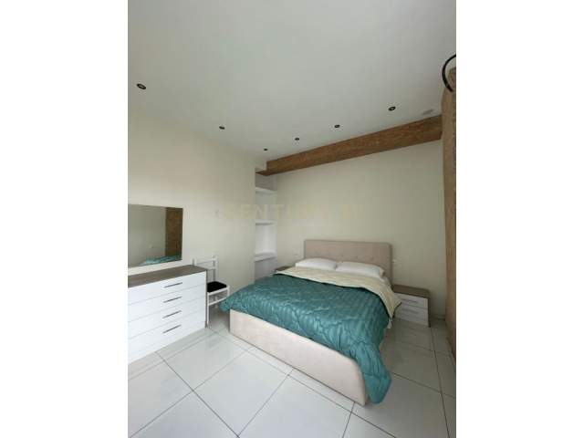Tirane, jepet me qera apartament 2+1+BLK Kati 2, 90 m² 350 Euro (Jordan Misja)