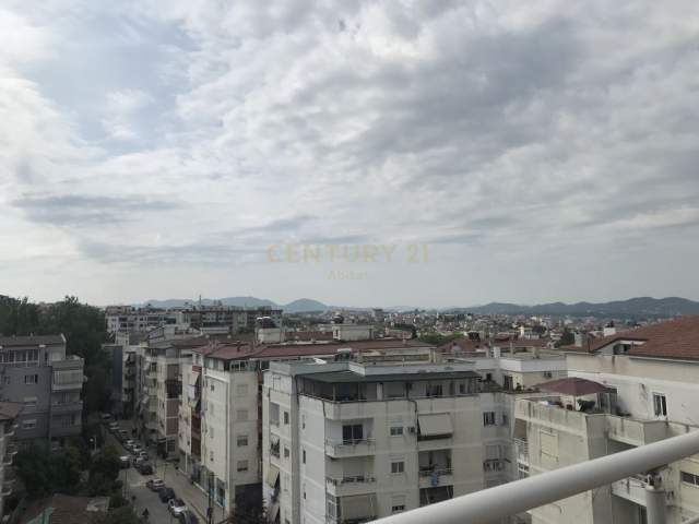 Tirane, shitet apartament 2+1 Kati 1, 83 m² 48.500 Euro (fresk)