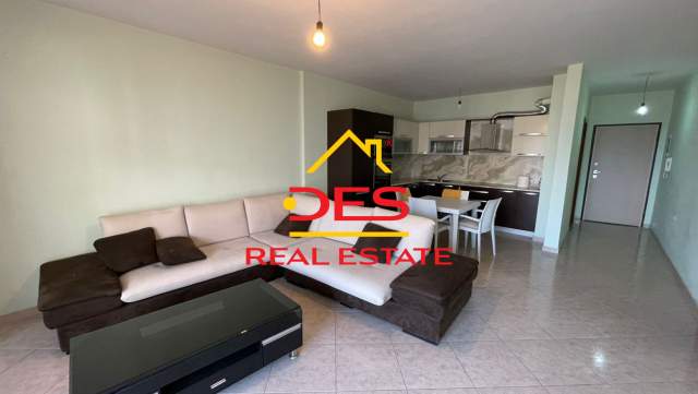 Vlore, shitet apartament 2+1 Kati 8, 111 m² 130.000 Euro