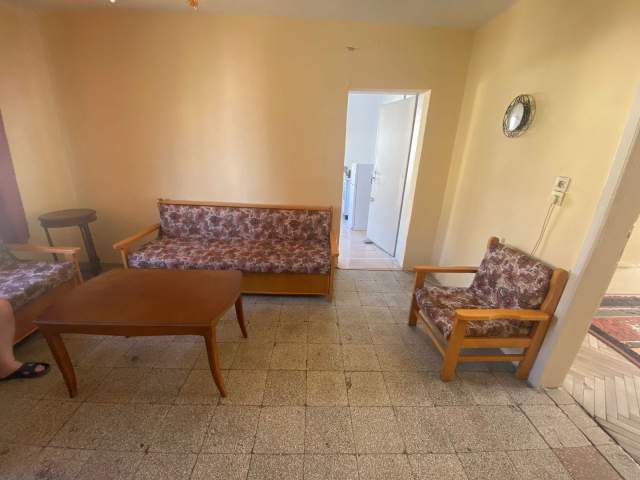 Tirane, shitet apartament 3+1+BLK Kati 4, 102 m² 108.000 Euro (21 Dhjetori)