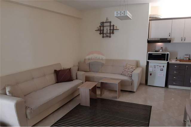 Tirane, shitet apartament 1+1+BLK Kati 2, 63 m² 75.000 Euro (Don Bosko)