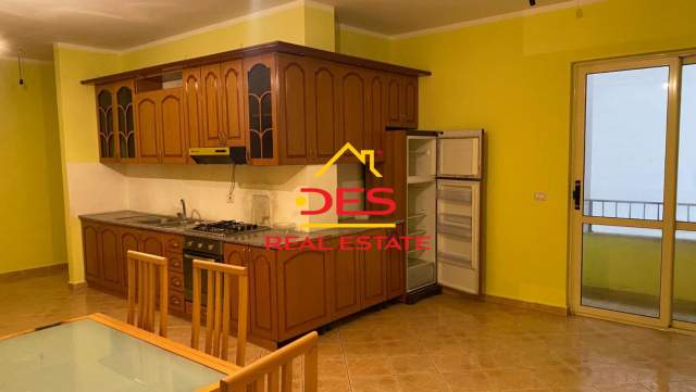 Vlore, shitet apartament Kati 4, 122 m² 84.000 Euro