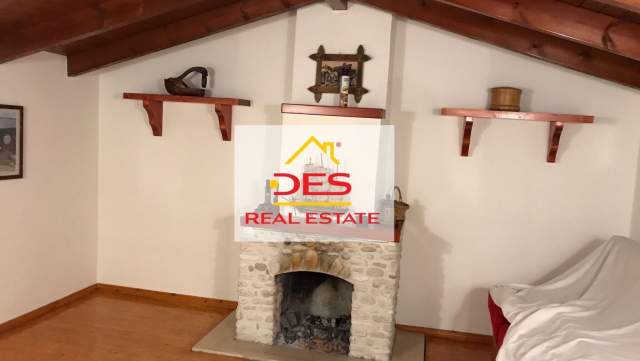 Vlore, shitet apartament Kati 5, 165 m² 99.000 Euro