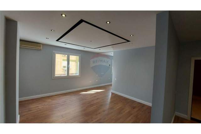 Tirane, shitet apartament 2+1+BLK Kati 1, 97 m² 138.000 Euro (Kompleksi Magnet)