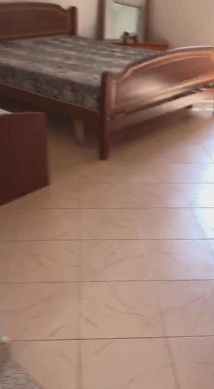 Tirane, jepet me qera apartament 1+1 Kati 1, 120 m² 35.000 Leke (5 maji)