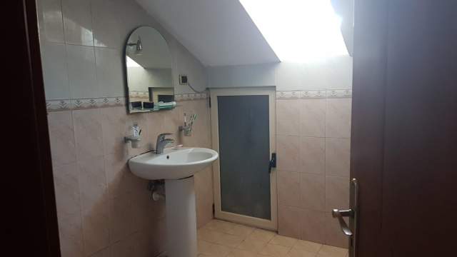Tirane, shitet apartament 2+1+A+BLK Kati 5, 103 m² 103.000 Euro (Rr.Robert Shvarc)