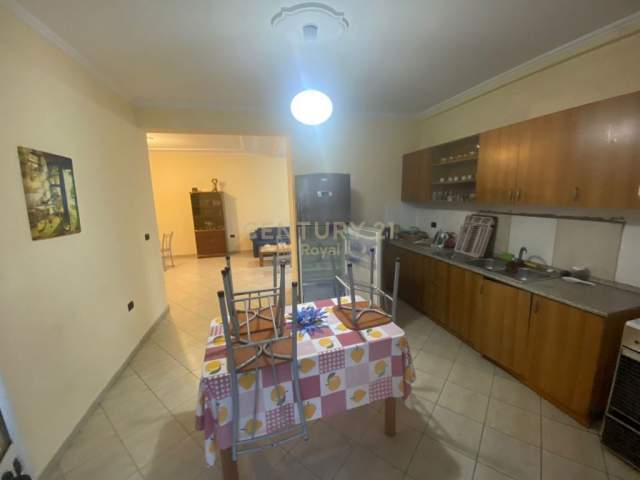 Tirane, shitet apartament 2+1+A+BLK Kati 3, 102 m² 100.000 Euro