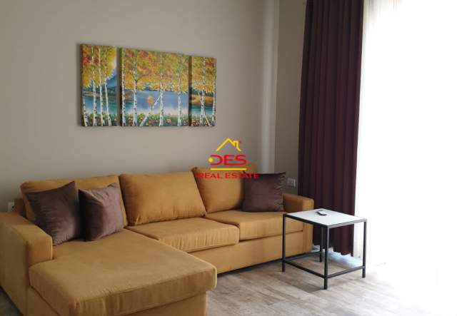 Shqiperi, jepet me qera apartament Kati 11, 75 m² 250 Euro (Rruga Sadik Zotaj, Vlorë)