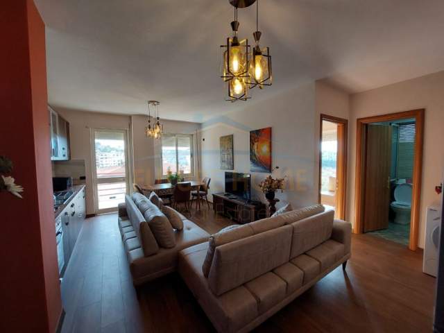Durres, shitet 1+1+BLK Kati 4, 75 m² 67.000 Euro (GOLEM,DURRES)