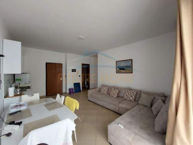 Qerret, shitet apartament 2+1+BLK Kati 2, 80 m² 98.000 Euro (QERRET,KAVAJE)