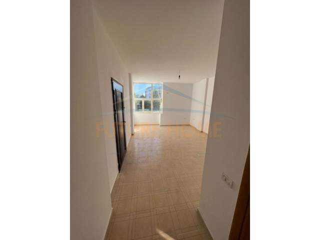 Golem, shitet garsonier Kati -1, 36 m² 27.000 Euro (PISHAT E BUTA,GOLEM)