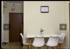 Tirane, shitet apartament 2+1 Kati 3, 71 m² 118.000 Euro (kompleksi halili)