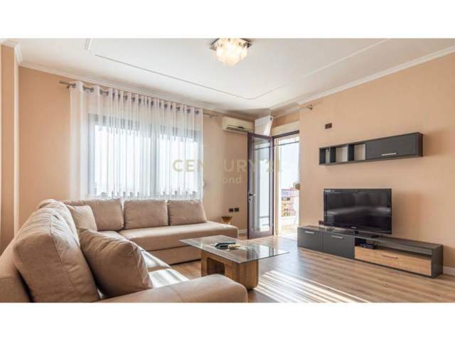 Tirane, shitet apartament 2+1 Kati 9, 120 m² 240.000 Euro