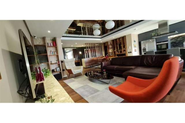 jepet me qera apartament 2+1 178 m² 1.500 Euro (KOPSHTI BOTANIK)