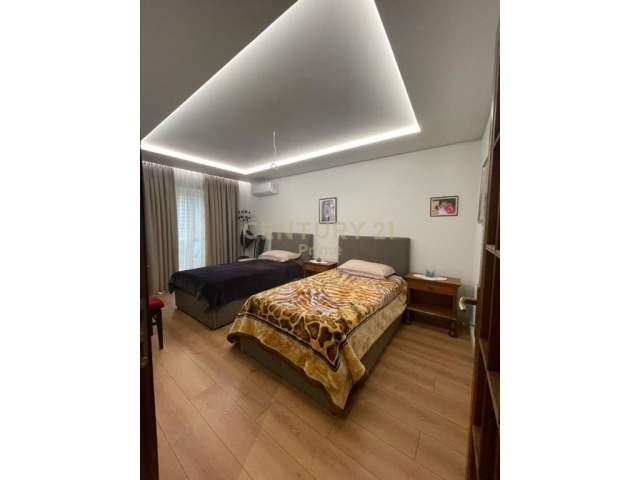 Tirane, shes apartament 1+1+BLK Kati 1, 68 m² 70.000 Euro (Don Bosko)