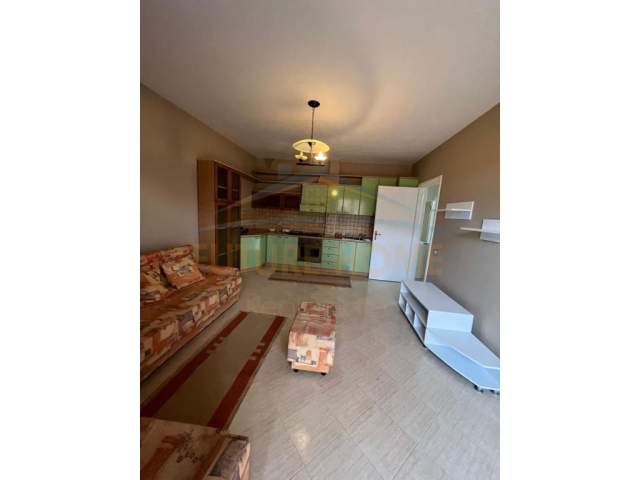 Durres, shitet apartament 2+1 Kati 3, 100 m² 58.000 Euro (PISHAT E BUTA,GOLEM)