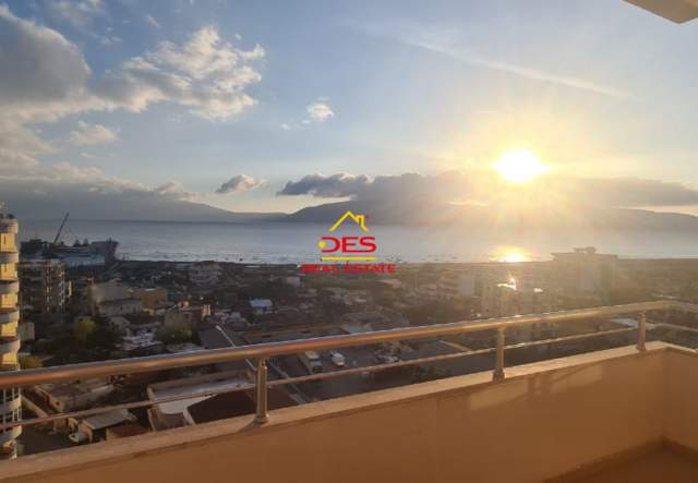Vlore, ofert apartament Kati 10, 86 m² 77.000 Euro