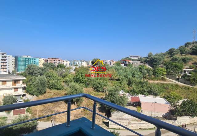 Vlore, ofert apartament 1+1+BLK Kati 2, 78 m² 78.000 Euro (Rruga Dhimiter Konomi, Vlore)