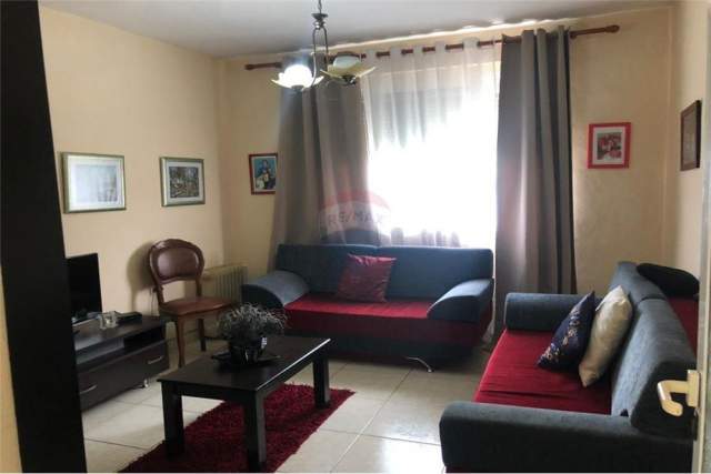 Tirane, shitet apartament 2+1+BLK Kati 4, 96 m² 85.000 Euro (Bardhyl)