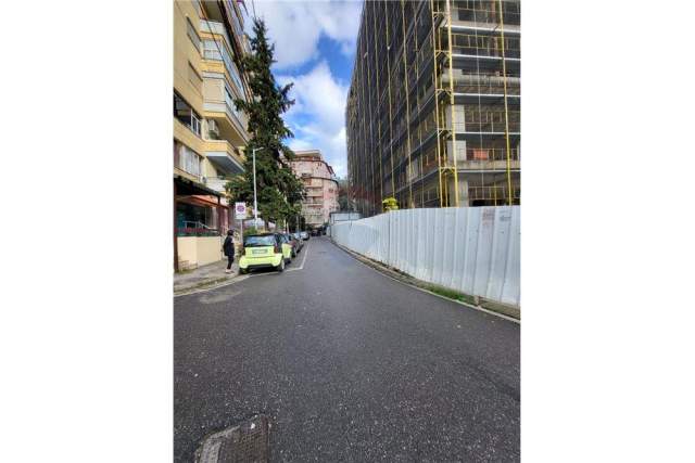 Tirane, shitet apartament 1+1 Kati 1, 60 m² 95.000 Euro (Selvia)