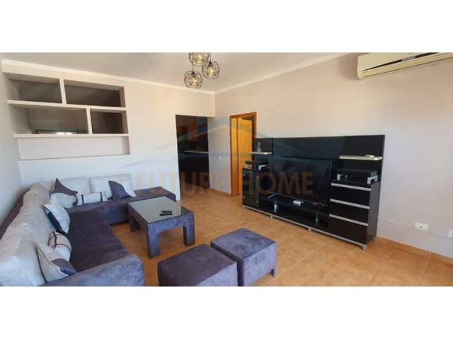 Durres, shitet apartament 2+1+BLK Kati 7, 135 m² 85.000 Euro (PLAZH-ILIRIA)