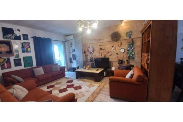 Tirane, jepet me qera apartament Kati 3, 115 m² 550 Euro (komuna e parisit)