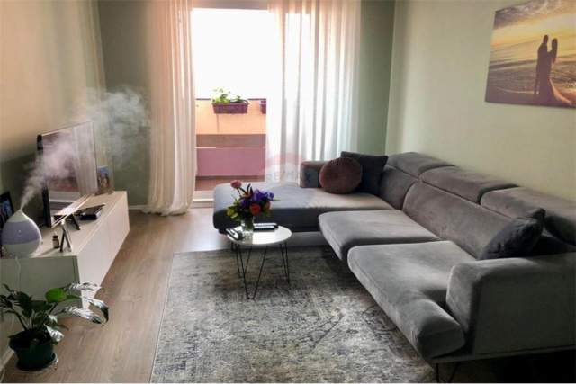 Tirane, shitet apartament 80 m² 115.000 Euro (ALI DEM)
