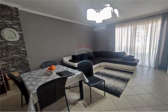 Tirane, shitet apartament Kati 4, 100 m² 88.000 Euro (astir)