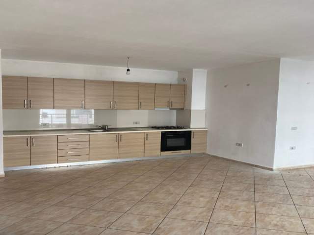 Vlore, shes apartament 1+1+BLK Kati 6, 75 m² 72.000 Euro (Skele)