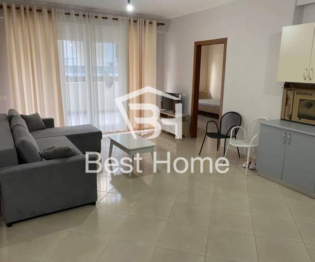 Tirane, shes apartament 2+1+BLK Kati 2, 113 m² 179.000 Euro (Liqeni i Thate, Kompleksi FZ Construcion)