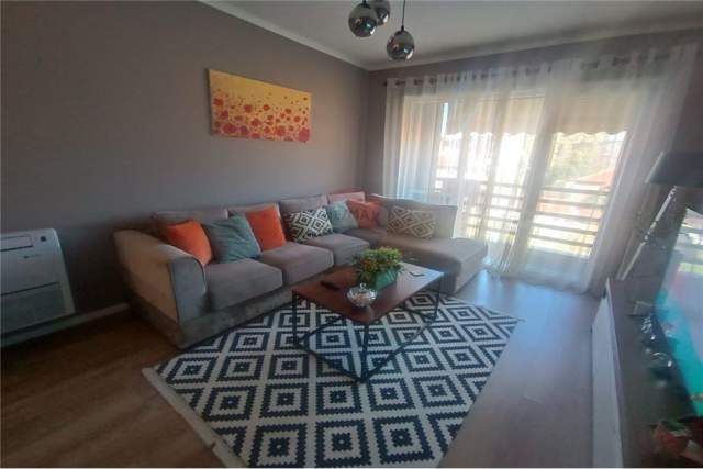 Tirane, shitet apartament 110 m² 154.000 Euro (zogu i zi)