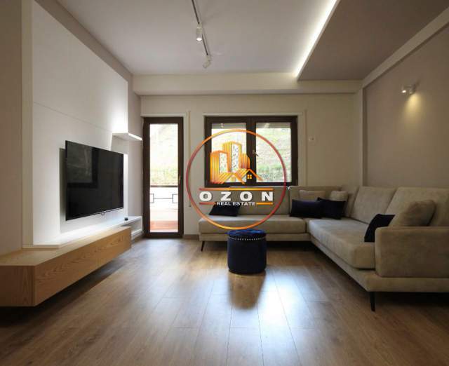 Tirane, shitet apartament 2+1+A+BLK Kati 2, 86 m² 130.000 Euro (KOPSHTI BOTANIK)