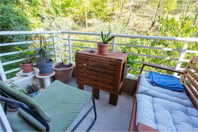 Tirane, shitet apartament Kati 3, 124 m² 154.900 Euro (liqeni i thate)