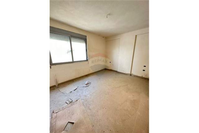 Tirane, shitet apartament 1+1+BLK Kati 3, 72 m² 82.500 Euro (Liqeni i Thate)