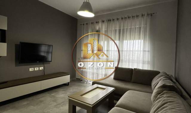 Tirane, jepet me qera apartament 1+1+A+BLK Kati 3, 71 m² 350 Euro (ASTIR)