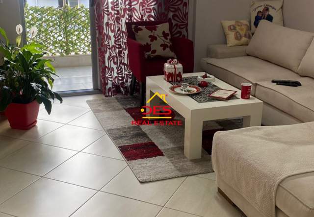 Vlore, shitet apartament 1+1+BLK Kati 7, 70 m² 75.000 Euro (Rruga Çajupi, Vlorë)