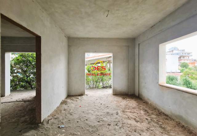 Ksamil, shes Vile Kati 2, 280 m² 290.000 Euro
