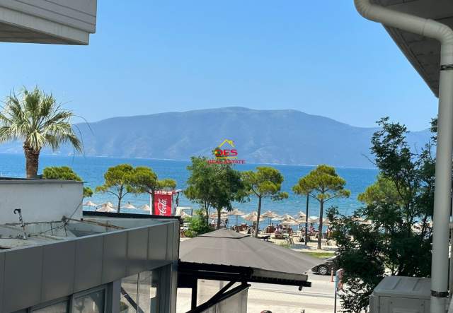 ofert apartament 1+1+BLK Kati 2, 83 m² 140.000 Euro (Rruga Murat Terbaci)