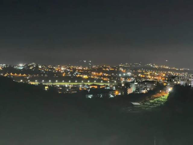 Tirane, shes Penthouse 3+1+A+BLK Kati 1, 244 m² 235.000 Euro (Rr e Dajtit)