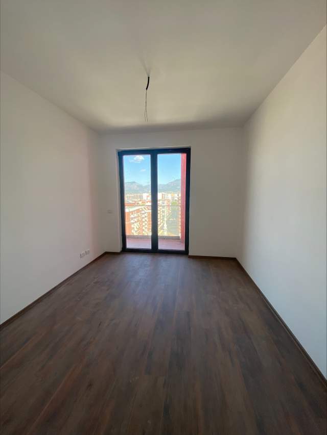 QERA Ap 3+1,Bosh, Rezidenca Future Home,una35259