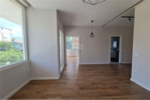 Tirane, shitet apartament 1+1+A+BLK Kati 2, 54 m² 93.000 Euro (Rruga e Elbasanit)