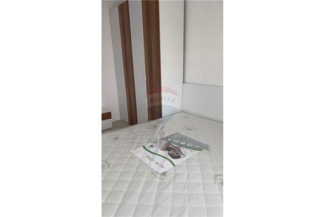 Tirane, jap me qera apartament 2+1 Kati 8, 80 m² 450 Euro (Astir)