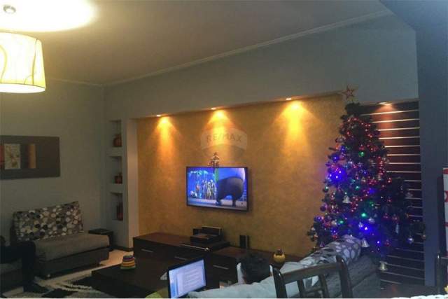 Tirane, jepet me qera apartament 2+1+A+BLK Kati 2, 110 m² 700 Euro (Myslym Shyri)