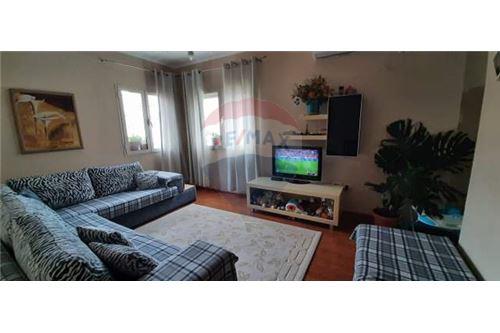 Tirane, jepet me qera apartament 2+1 Kati 6, 102 m² 450 Leke (Fresk)