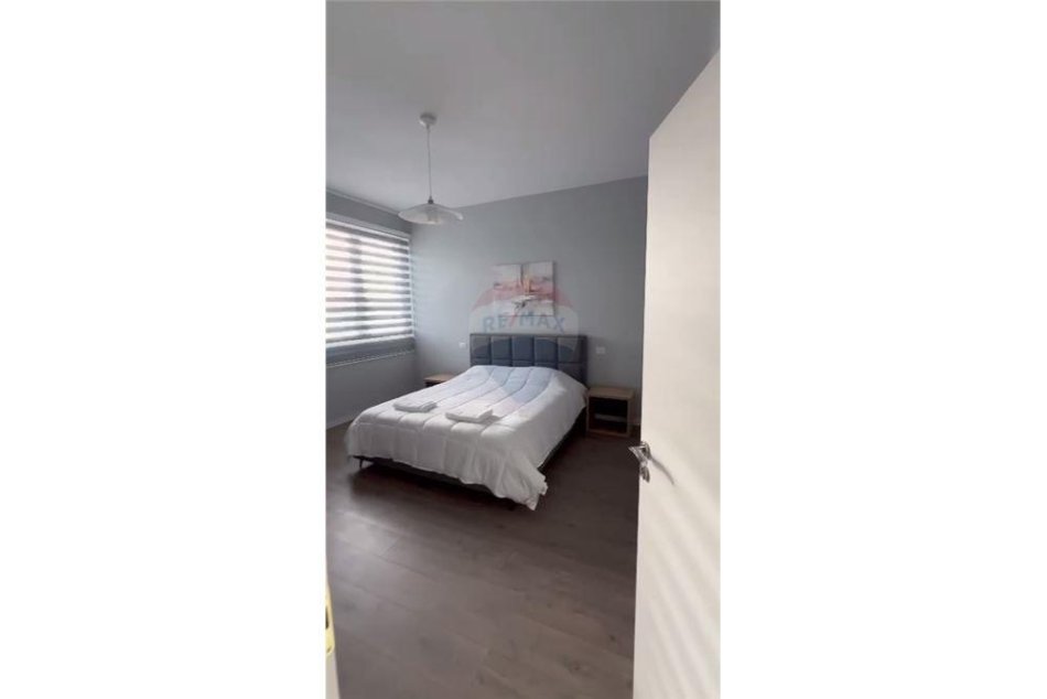 Shiten 6 apartamente te Rruga e Durresit, 930'000 Euro