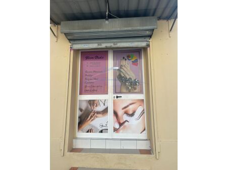 Shitet, Apartament 1+1, në Xhamllik, Tiranë. AREA40333