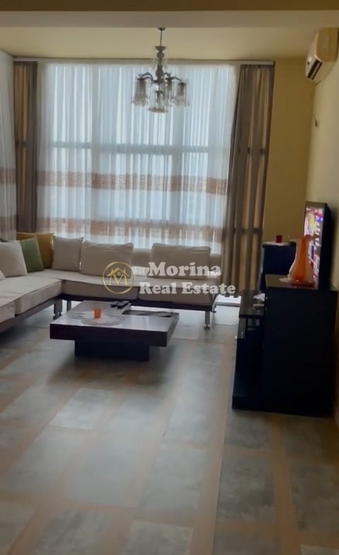 Tirane, jepet me qera apartament Kati 2, 115 m² 500 € (aSTIR)
