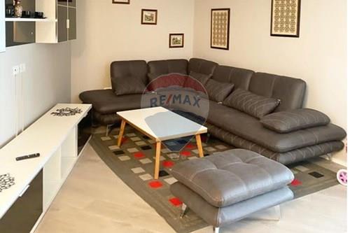 Tirane, shitet apartament 2+1 Kati 3, 110 m² 130.000 € (Yzberisht)